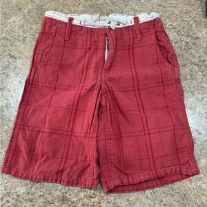 Boys Genuine Kids Shorts